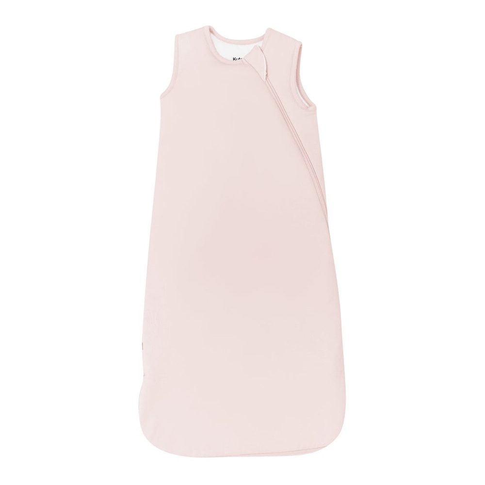 KYTE BABY pink the original sleep bag